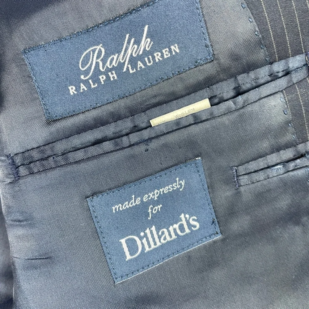 Ralph Lauren ralph lauren